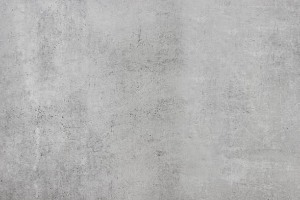 Best Commercial Concrete Services in Brownfield, TX