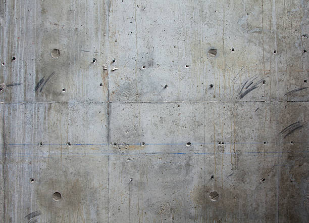 Best Concrete Foundation Repair in Brownfield, TX