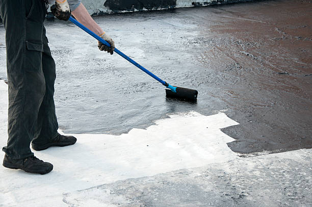 Best Decorative Concrete in Brownfield, TX
